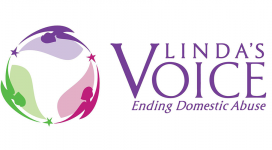 Linda's Voice