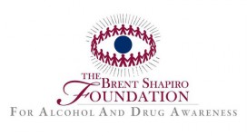 The Brent Shapiro Foundation