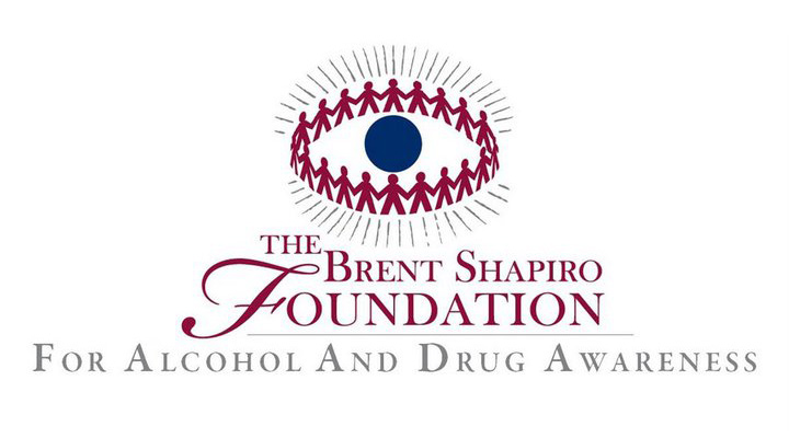 The Brent Shapiro Foundation