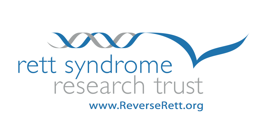 Rett Syndrome Research Trust